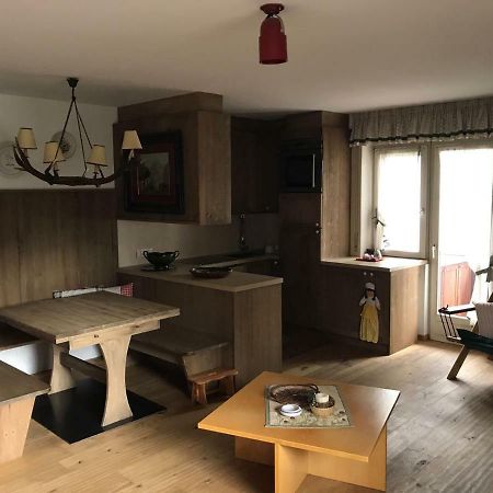 شقة Casa Lupo دوبياكو المظهر الخارجي الصورة