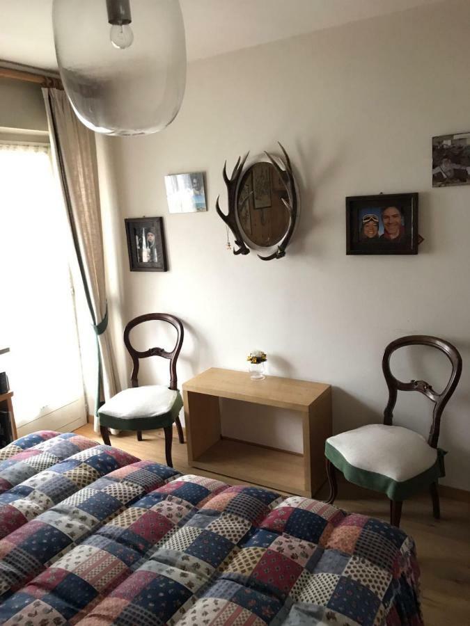 شقة Casa Lupo دوبياكو المظهر الخارجي الصورة